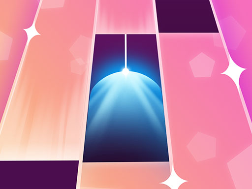src
